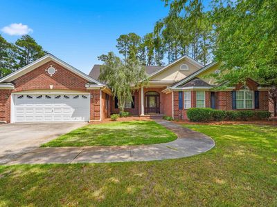 510 Allspice Ln., Myrtle Beach, SC, 29579
