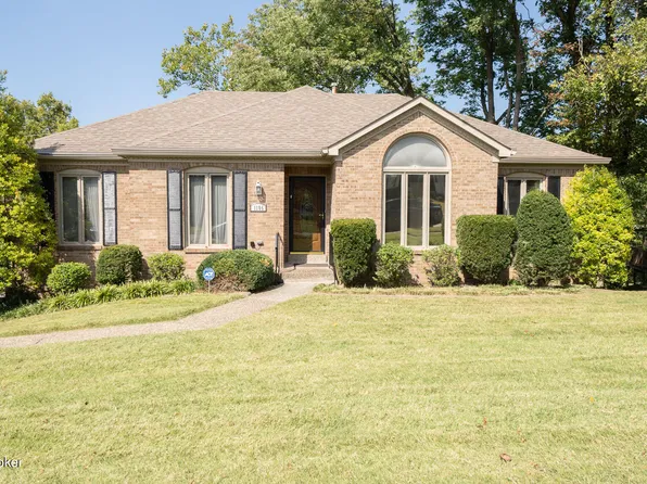 1106 Windsong Way, Windy Hills, KY 40207