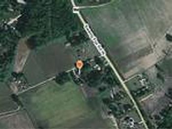 Photo of Mobile Home Lot