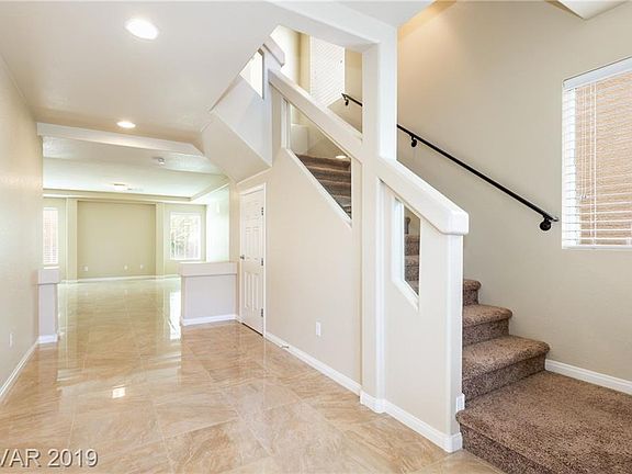 4th image of 6853 Cavatina Ave