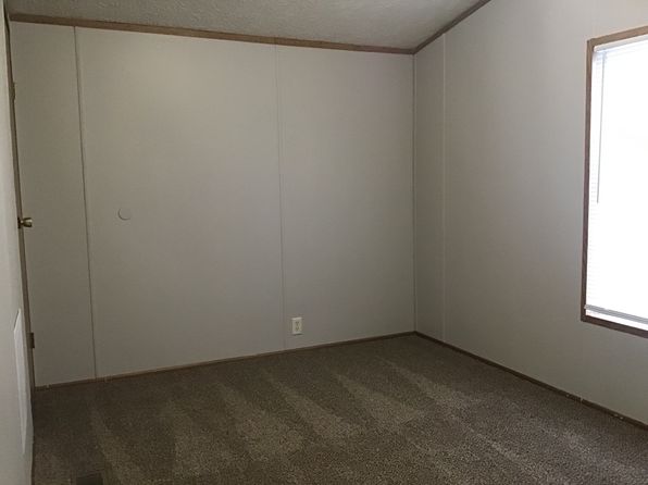 6912 Autumn Chase Dr #36