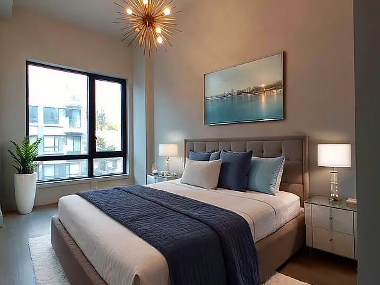 2807 Snyder Ave #301 — Photo 6