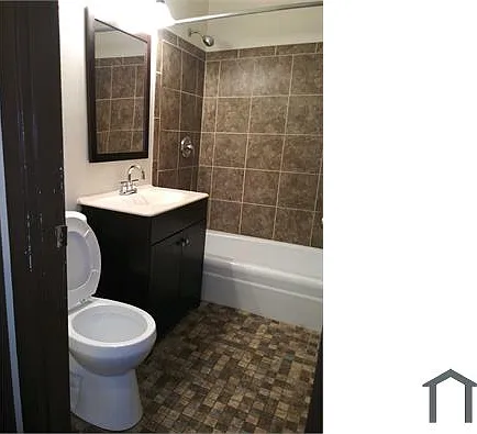 3631 N Rockton Ave #307 — Photo 5