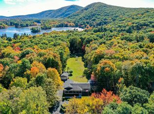 2732 Church St, Pine Plains, NY 12567