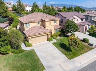 42560 Camelot Rd, Temecula, CA 92592