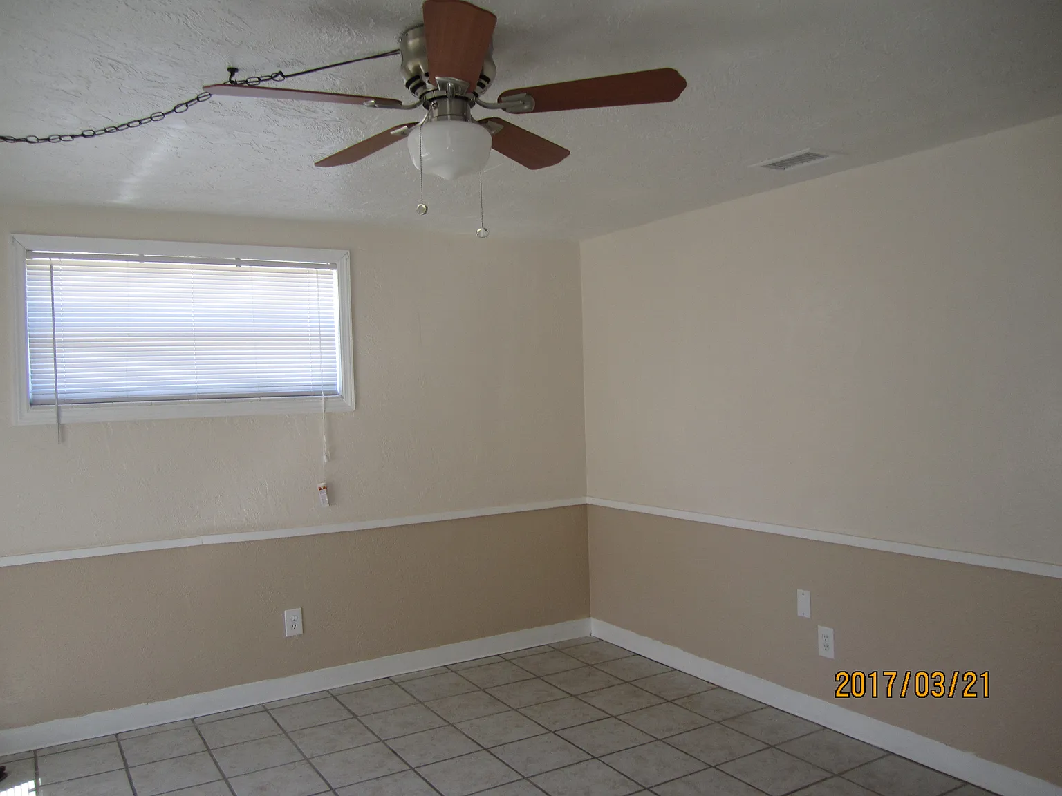 2 bed, 700 sqft, $1,750 — Photo 4