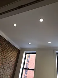 Rented by Solil Management