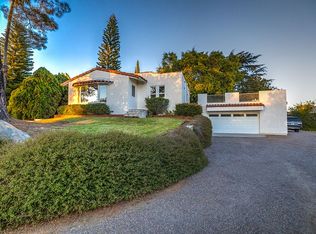 419 Idaho Ave, Escondido, CA 92025