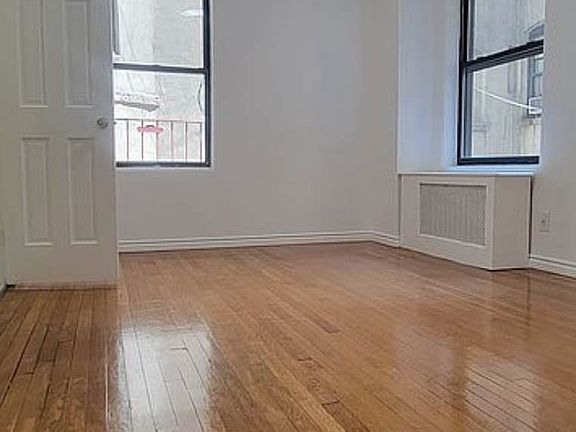 5th image of 11714 Union Tpke APT Ea2