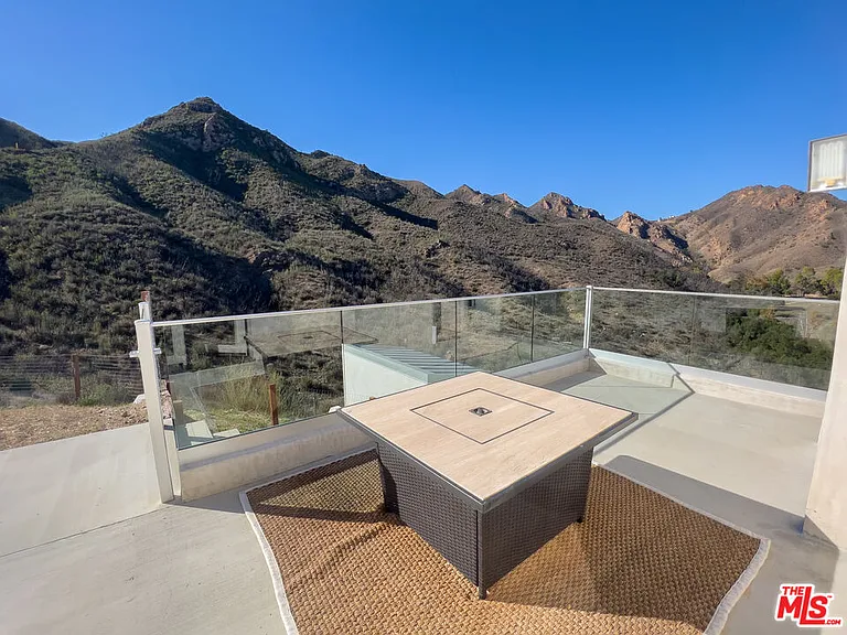 29282 Circle Dr — Photo 27