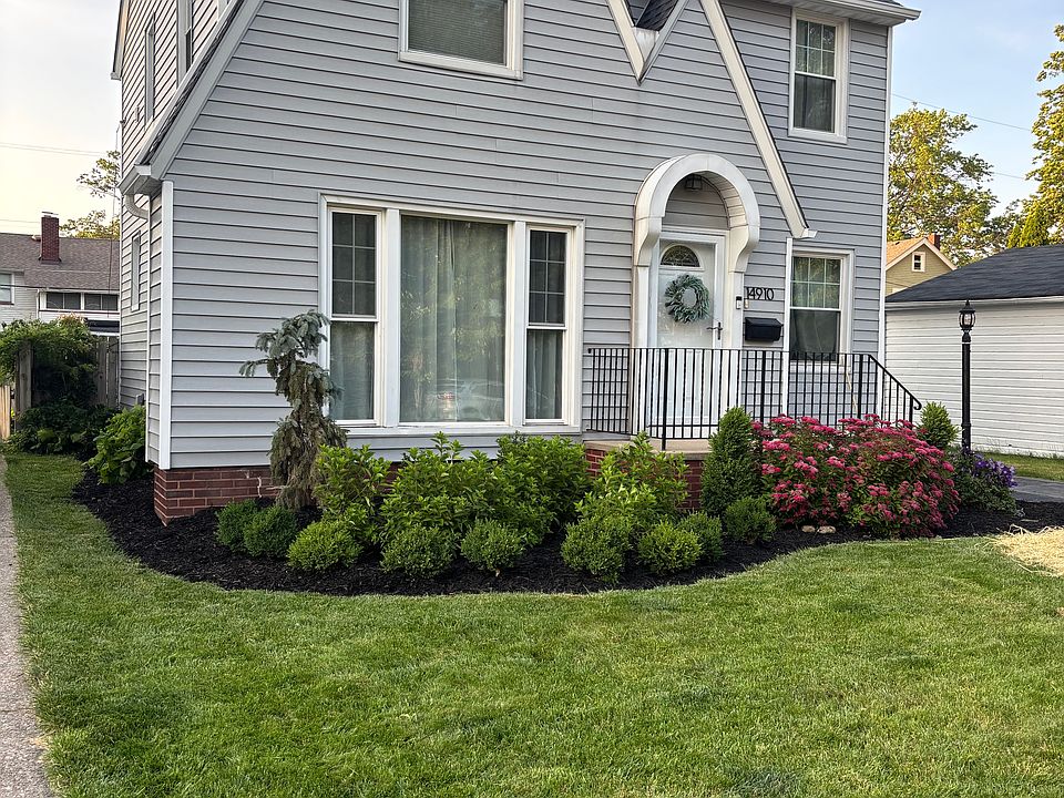 1st image of 14910 Esther Ave