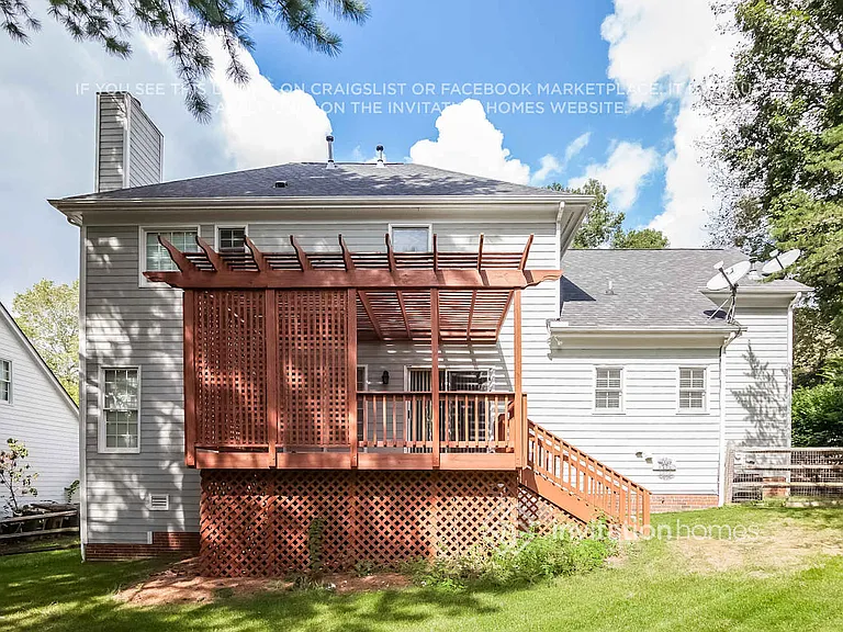 8728 Oakham St — Photo 19