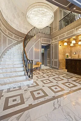 Sold by Compass | media 8