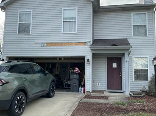 278 Broadmoor Bnd, Pittsboro, IN