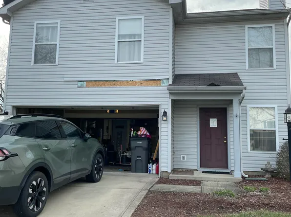 278 Broadmoor Bnd, Pittsboro, IN 46167