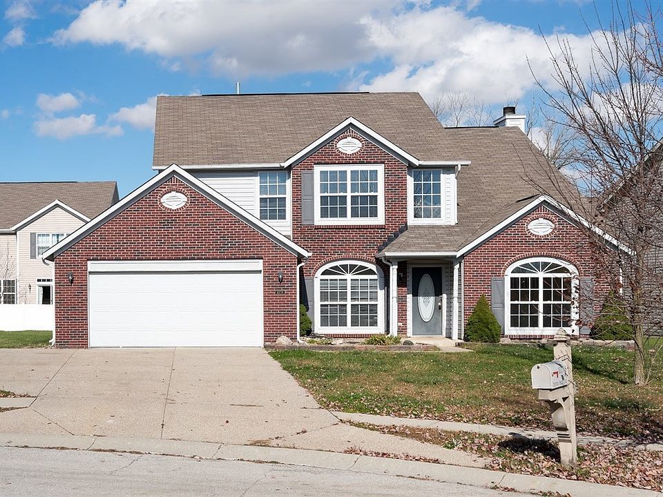 1st image of 10778 Chestnut Heath Ct