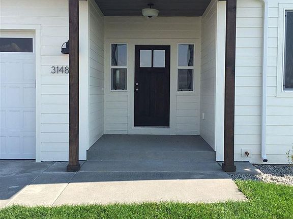 2nd image of 3197 Tschache Ln