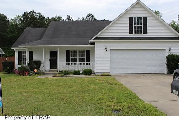 1st image of 4214 Achilles Dr