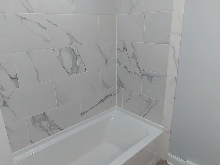 24 Banbury Ct — Photo 14