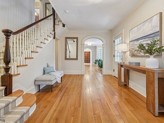 2nd image of 55 OXBOW LANE