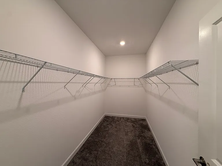 4439 Seven Canyons Dr — Photo 10