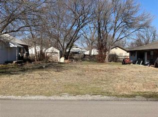 516 E 18th Ave, Stillwater, OK 74074