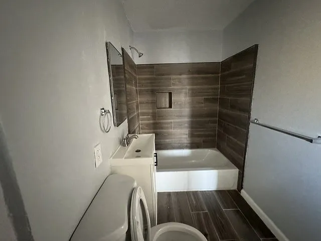 746 Cory Dr #4 — Photo 4