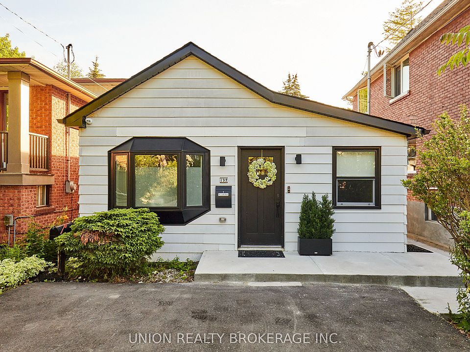 1st image of 192 Audrey Ave