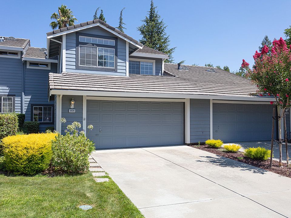 2nd image of 3826 Inverness Way