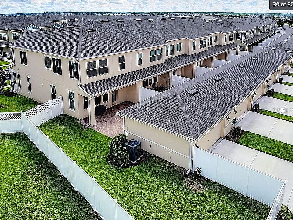 1st image of 15500 Blackbead St
