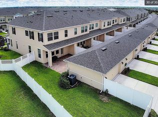 15500 Blackbead St, Winter Garden, FL 34787