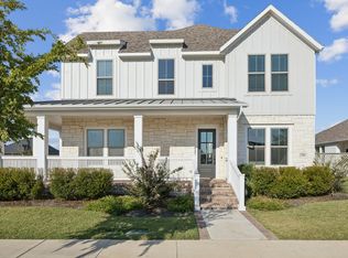 1304 S Pecan Pkwy, Northlake, TX 76247