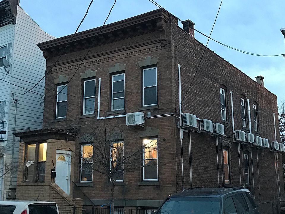 1st image of 118 Saint Marys Ave