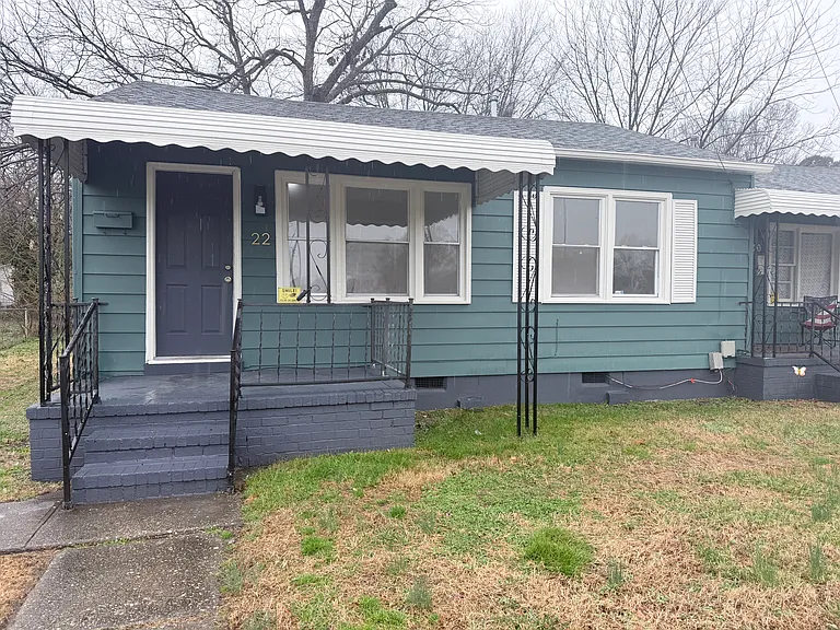 20 Calvin St — Photo 3