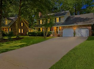 123 Brandywine Dr, Summerville, SC 29485