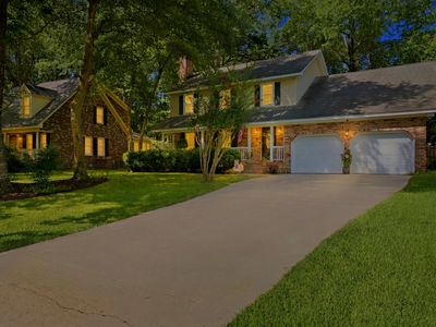 123 Brandywine Dr, Summerville, SC, 29485