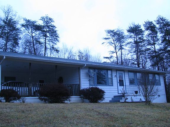2nd image of 517 Anthony Dr