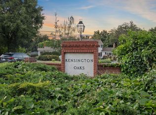 1590 Kensington Cir, Los Altos, CA 94024
