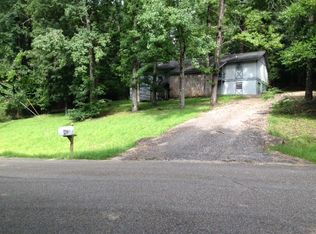 58 Jasmine Ct, Wetumpka, AL 36093