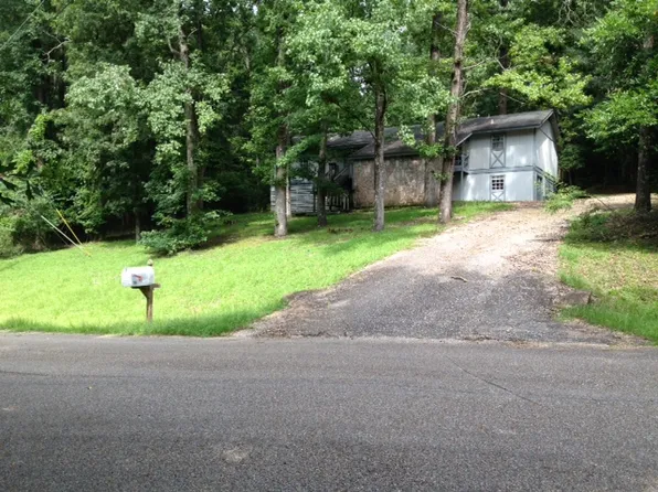 58 Jasmine Ct, Wetumpka, AL 36093