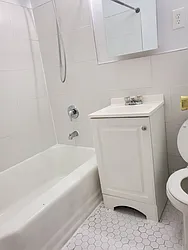 Rented by Metropolitan Property Group