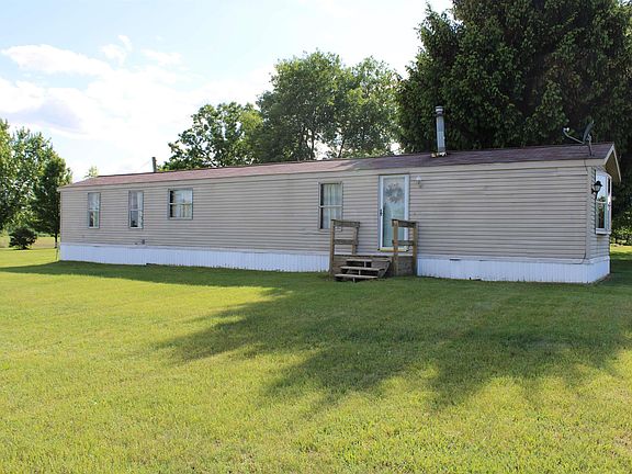 3rd image of 6425 N Caris Rd