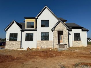 9227 Hermitage Ln, Alvaton, KY 42122