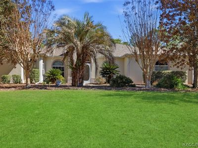 5983 N Killeen Ter, Beverly Hills, FL, 34465