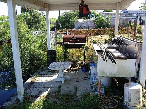 4th image of 6623 Tower Dr