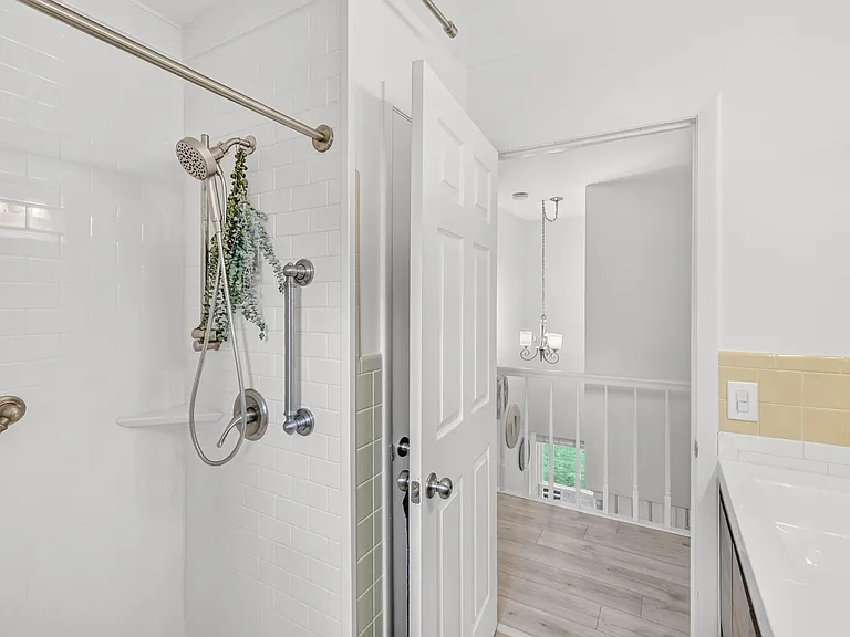164 Timber Ridge Dr — Photo 25
