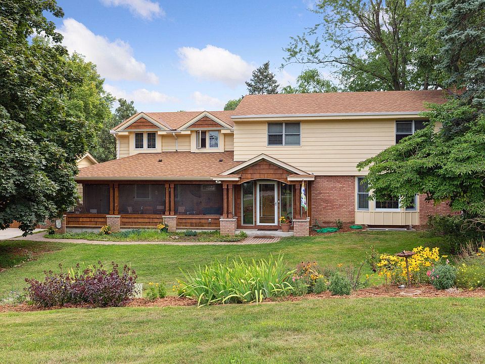 1st image of 11 Beebe Ave