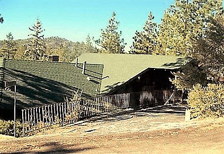 1st image of 39569 Raccoon Dr