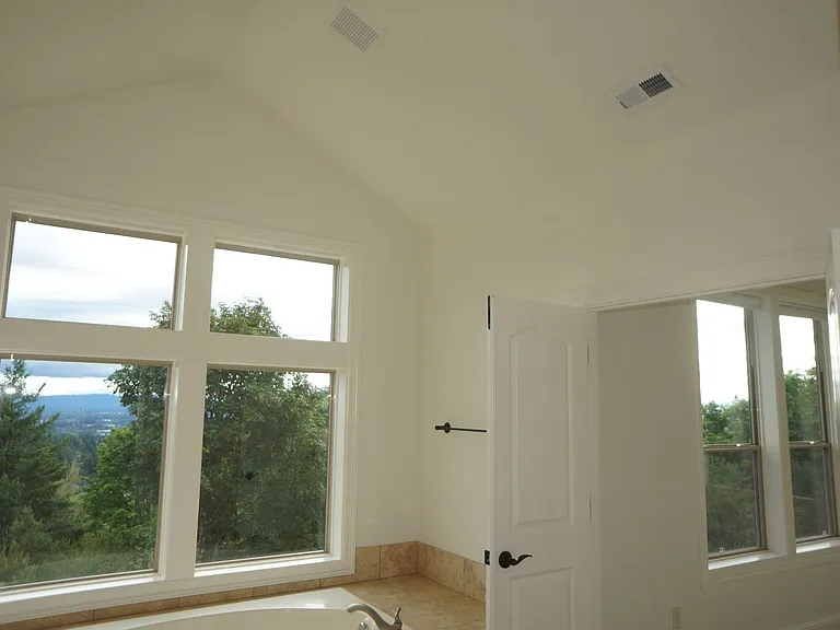 4139 NW Twilight Ter — Photo 24