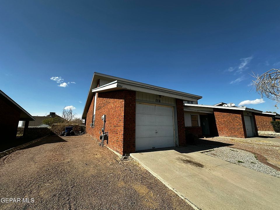 1st image of 1321 Trudy Elaine Dr